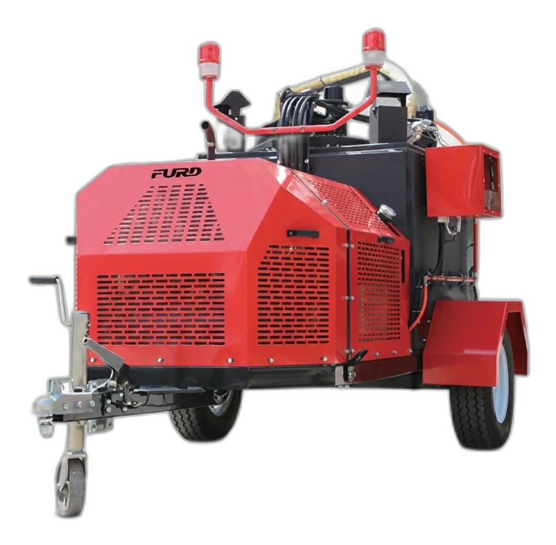 FGF-350 FURD — Казахстан